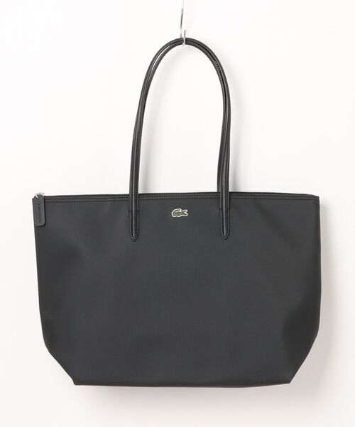 LACOSTE（ラコステ） トートバッグ 「LACOSTE」SHOPPING BAG