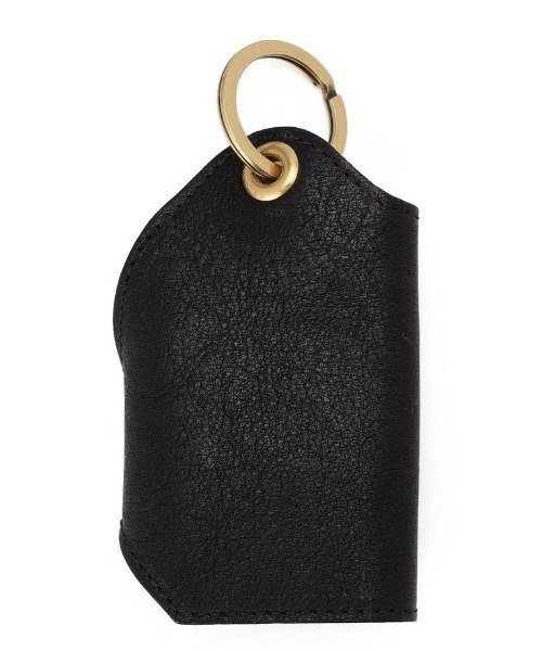 IL BISONTE（イルビゾンテ） キーケース IL BISONTE / キーケース