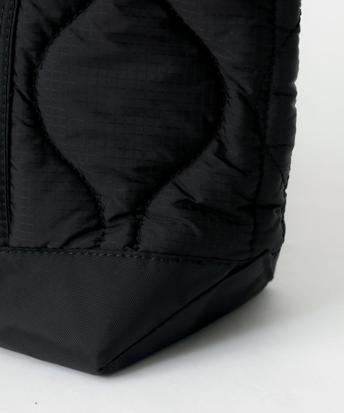 Rouge vif la cle（ルージュヴィフラクレ） トートバッグ 「TRIFFER