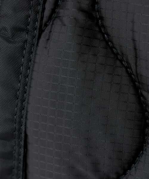 Rouge vif la cle（ルージュヴィフラクレ） トートバッグ 「TRIFFER