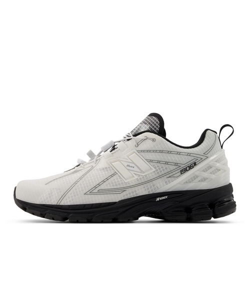 New Balance（ニューバランス） スニーカー U1906RNA 1906R メンズ