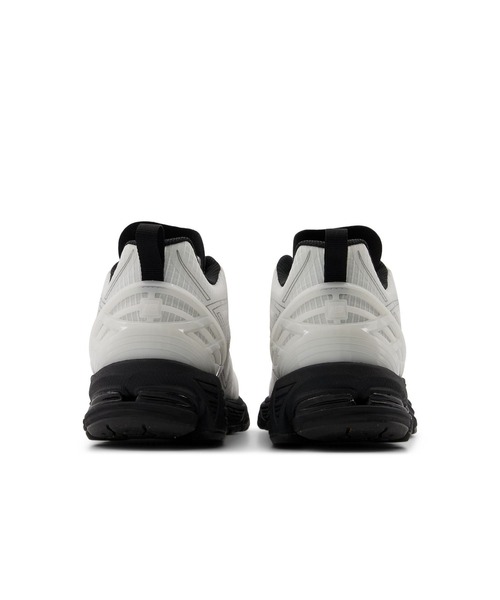 スニーカー U1906RNA　1906R メンズ レディース | New Balance | 05