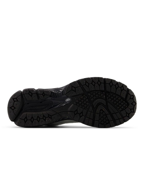 スニーカー U1906RNA　1906R メンズ レディース | New Balance | 07