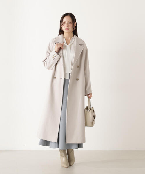 PROPORTION BODY DRESSING（プロポーションボディドレッシング