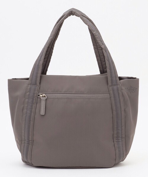 TOCCA（トッカ） トートバッグ F ネイビー レディース : ZOZOTOWN