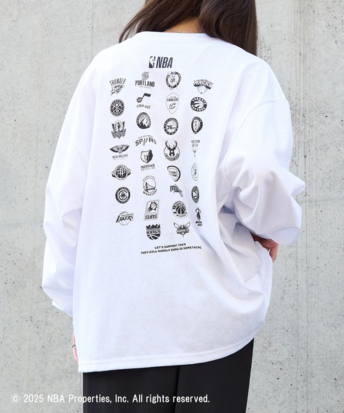 personal jesus（ファッション）のおすすめ人気商品一覧 通販 - Yahoo