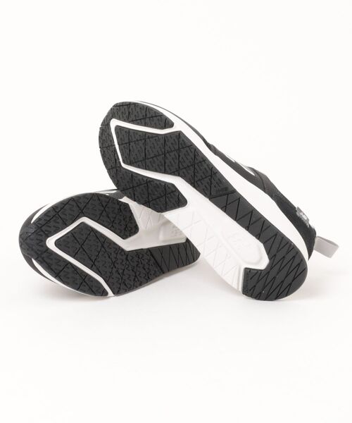 New Balance（ニューバランス） スニーカー 「new balance」UA900DB2