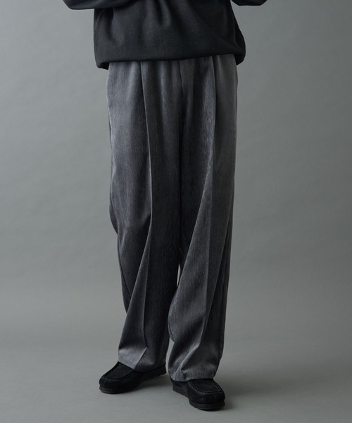 バン EDWIN（エドウィン） 爆買 505ZXX レギュラーストレート セルビッジ