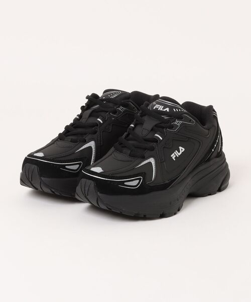FILA（フィラ） スニーカー メンズ : ZOZOTOWN Yahoo!店 - 通販