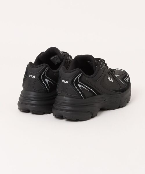 FILA（フィラ） スニーカー メンズ : ZOZOTOWN Yahoo!店 - 通販