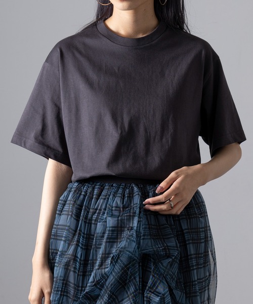 United Athle（ユナイテッドアスレ） スマホショルダー tシャツ 半袖