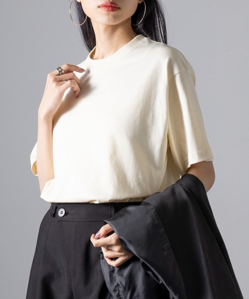 United Athle（ユナイテッドアスレ） スマホショルダー tシャツ 半袖