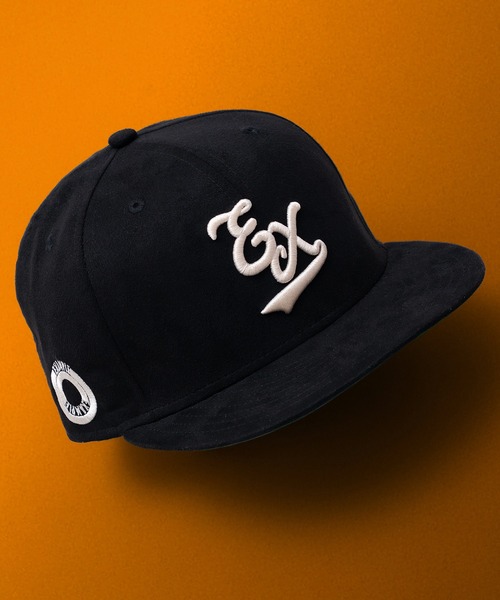 常総学院高校　帽子　ニューエラ製 NEW ERA ニューエラ キャップ 帽子 59FIFTY MLB Wool Visor ボストン