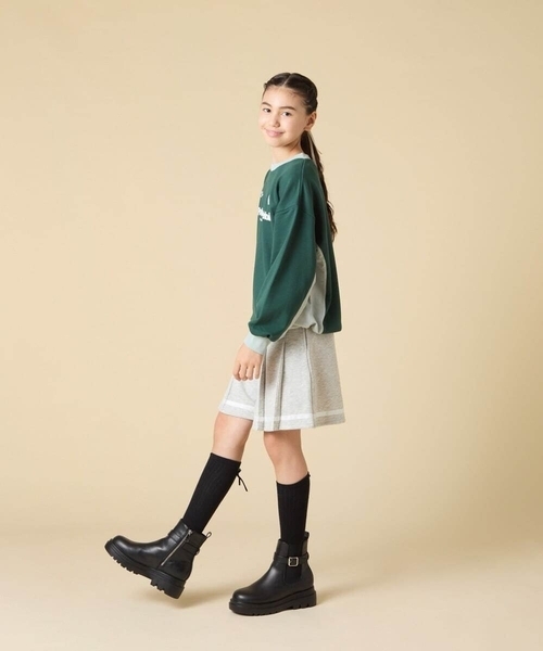 a.v.v(アー・ヴェ・ヴェ) セットアップ 「130-160」「大人気 a.v.v(アー・ヴェ・ヴェ) セットアップ 「130-160」「大人気