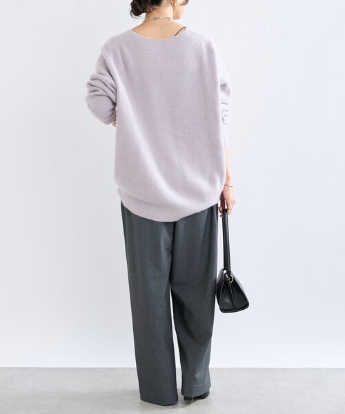 トイグラフ マルサン おすわりゴジラ モスラ幼虫付き 新品 コラボ 5401