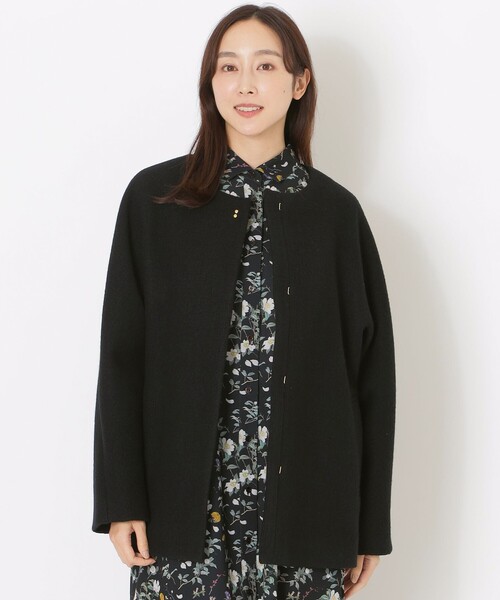 [大人気 本日発送 ] 98730979 (98730979)