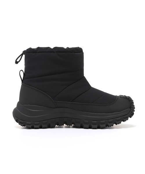 snow peak（スノーピーク） ブーツ Snow Peak / Lander Padding Boots