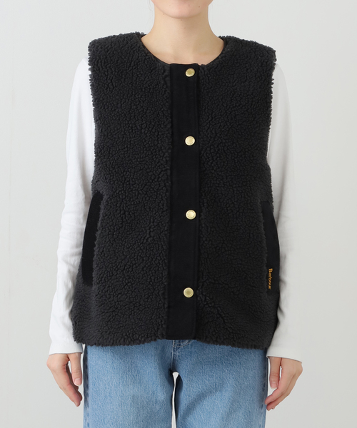 FRAMeWORK（フレームワーク） コート アウター BARBOUR/バブアー