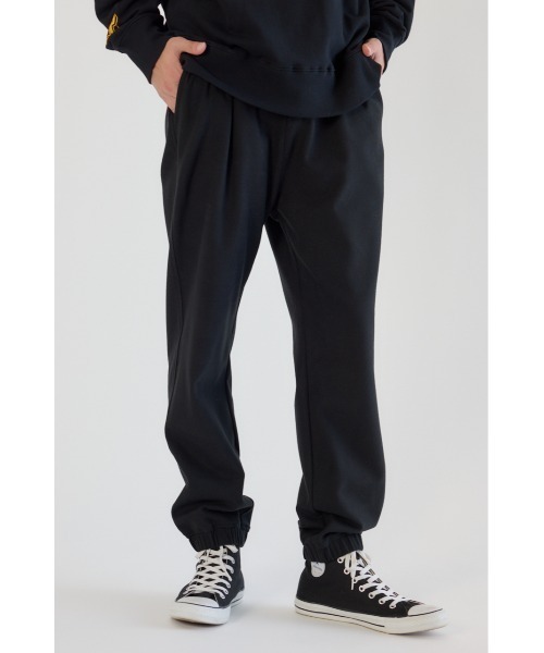 RODEO CROWNS WIDE BOWL（ロデオクラウンズワイドボウル） パンツ