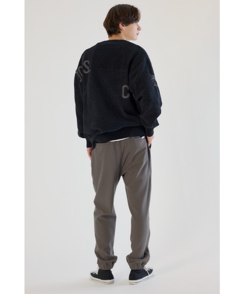 RODEO CROWNS WIDE BOWL（ロデオクラウンズワイドボウル） パンツ