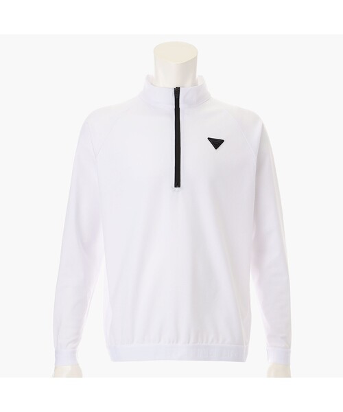 BRIEFING（ブリーフィング） 「BRIEFING GOLF／ブリーフィングゴルフ