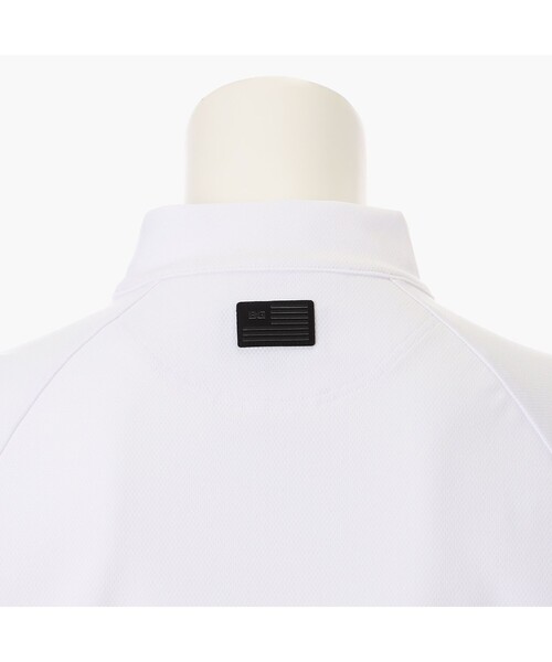 BRIEFING（ブリーフィング） 「BRIEFING GOLF／ブリーフィングゴルフ