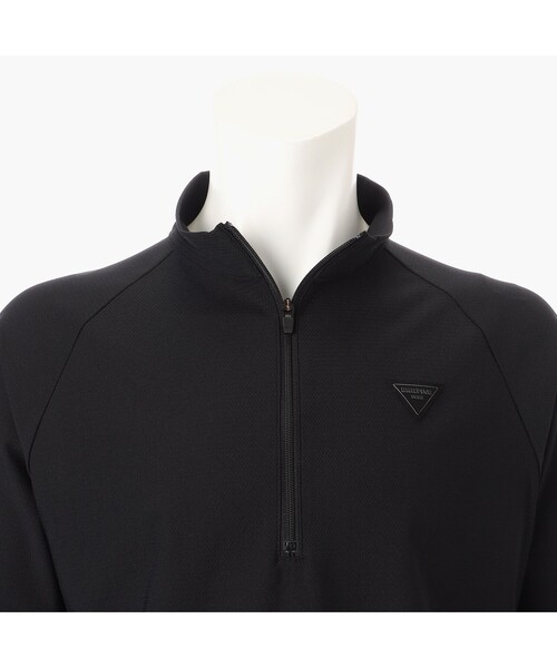 BRIEFING（ブリーフィング） 「BRIEFING GOLF／ブリーフィングゴルフ