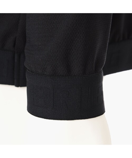 BRIEFING（ブリーフィング） 「BRIEFING GOLF／ブリーフィングゴルフ