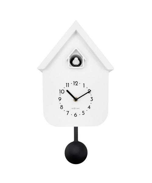 SAHIR（サヒール） 時計 サヒール」Silent Sweep Wall Clocks 掛け時計