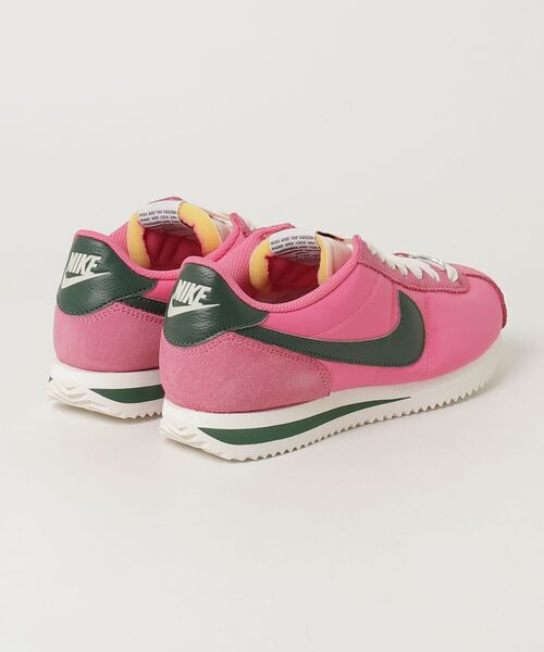 ナイキ コルテッツ レディース NIKE（ナイキ） スニーカー 「」ウィメンズ コルテッツ レディース