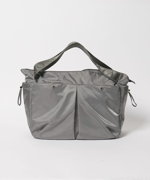 NOMADIS（ノマディス） ショルダーバッグ バッグ 「別注」「NOMADIS