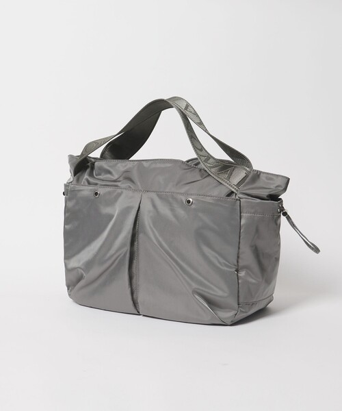 NOMADIS（ノマディス） ショルダーバッグ バッグ 「別注」「NOMADIS