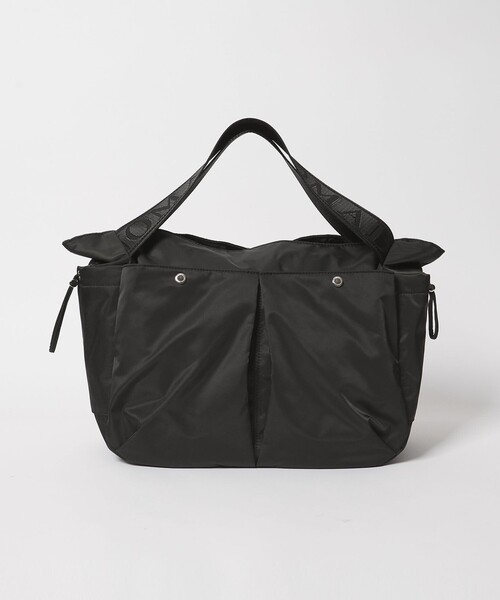 NOMADIS（ノマディス） ショルダーバッグ バッグ 「別注」「NOMADIS