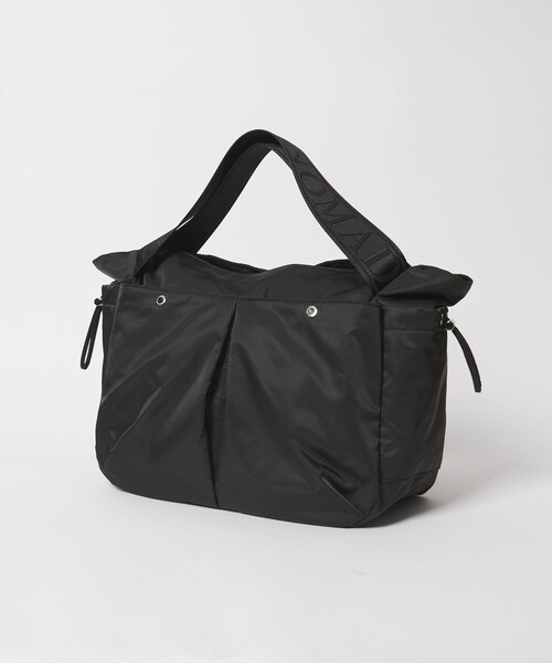 NOMADIS（ノマディス） ショルダーバッグ バッグ 「別注」「NOMADIS