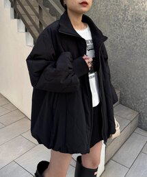 CIAOPANIC TYPY（チャオパニックティピー） ブルゾン アウター 「軽量