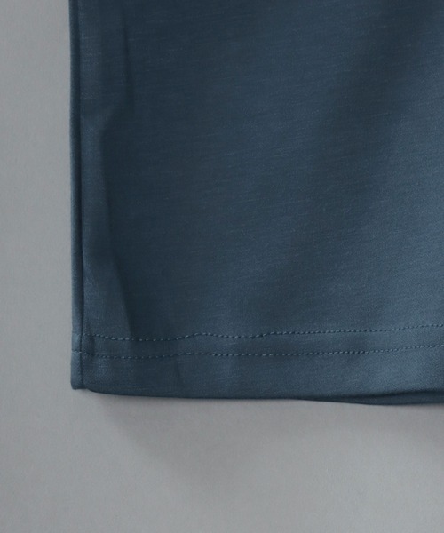 「SITRY」 半袖Tシャツ M ホワイト メンズ_画像7
