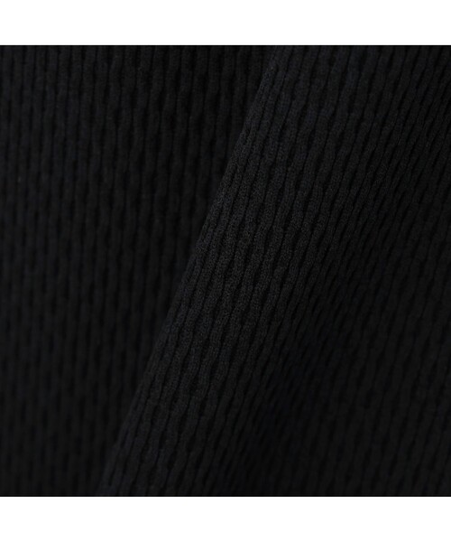 「BRIEFING」 半袖Tシャツ M ホワイト メンズの画像