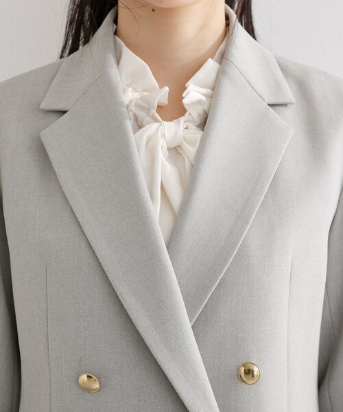 CABANA ジャケット（ファッション）のおすすめ人気商品一覧 通販