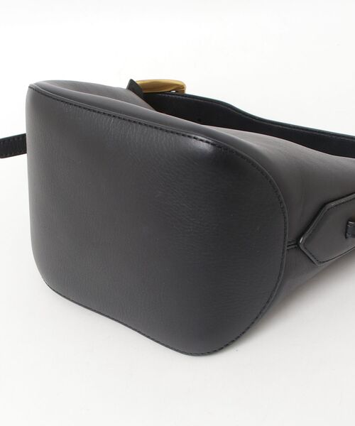 J&M Davidson（J＆Mデヴィッドソン） 」 QUIVER ZIP クイバー ジップ