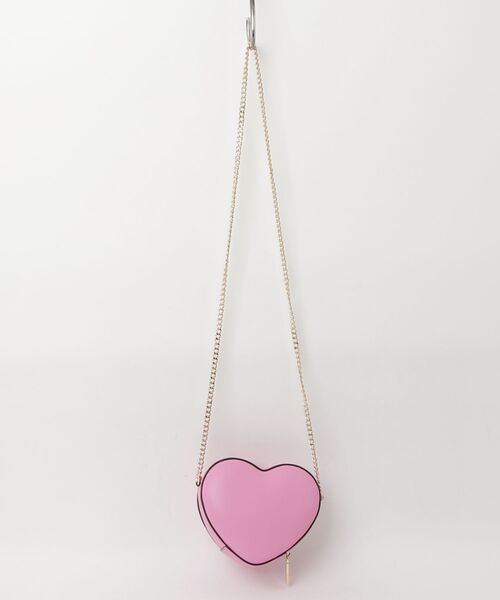 ケイト・スペード(Kate Spade) ピンク ショルダーバッグ | 通販・人気 