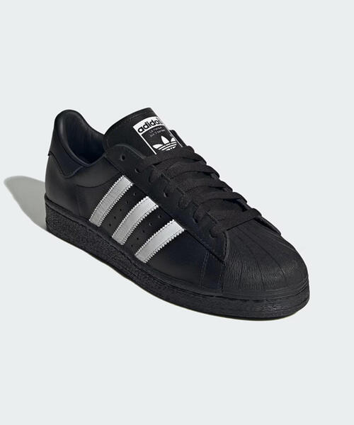 adidas スーパースター 82（サイズ（cm）：24cm）のおすすめ人気商品