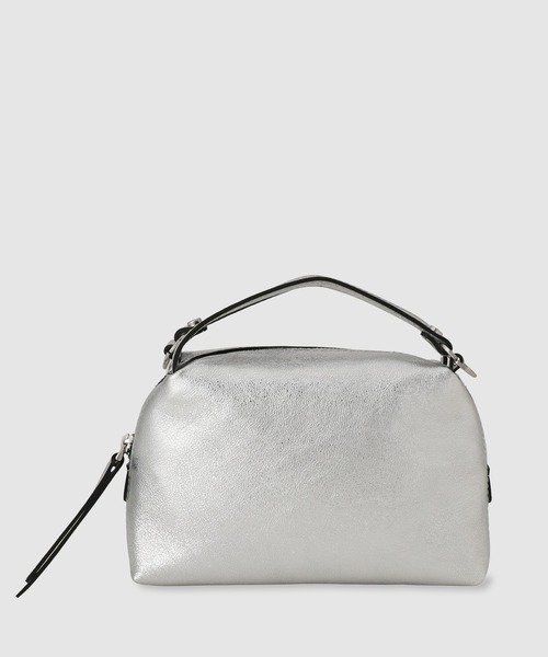 GIANNI CHIARINI（ジャンニ キアリーニ） ハンドバッグ 「」ALIFA MINI 