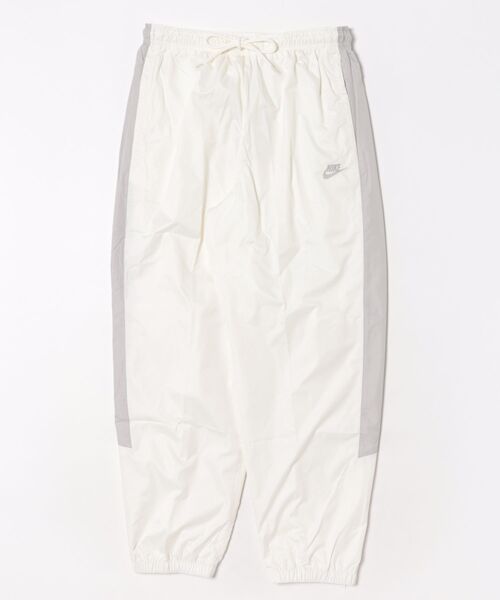 NIKE（ナイキ） パンツ M WR LND PANT 26 ロングパンツ HV8372 134SAIL