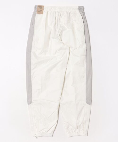NIKE（ナイキ） パンツ M WR LND PANT 26 ロングパンツ HV8372 134SAIL