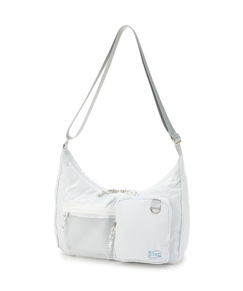 HYSTERIC MINI（ヒステリックミニ） ショルダー ショルダーバッグ HYS