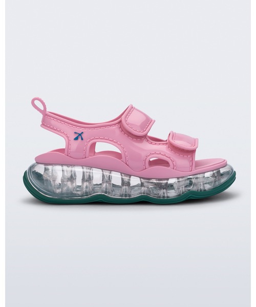 Melissa（メリッサ） サンダル MELISSA X ICON SANDAL AD レディース