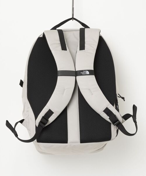 THE NORTH FACE（ザ ノースフェイス） ノースフェイス デイバック