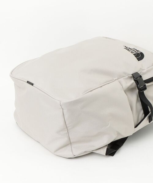 THE NORTH FACE（ザ ノースフェイス） ノースフェイス デイバック