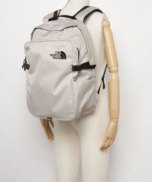 THE NORTH FACE（ザ ノースフェイス） デイバック リュック ザ ノース