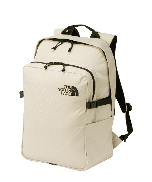 THE NORTH FACE（ザ ノースフェイス） デイバック リュック ザ ノース